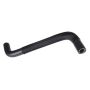 CONTITECH 63971 Molded Heater Hose 20R3EC Class D1 and D2