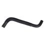 CONTITECH 63971 Molded Heater Hose 20R3EC Class D1 and D2