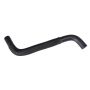 CONTITECH 63971 Molded Heater Hose 20R3EC Class D1 and D2
