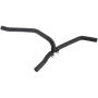 CONTITECH 63972 Molded Heater Hose 20R3EC Class D1 and D2