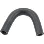 CONTITECH 63980 Molded Heater Hose 20R3EC Class D1 and D2