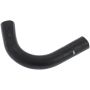 CONTITECH 63981 Molded Heater Hose 20R3EC Class D1 and D2