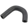 CONTITECH 63982 Molded Heater Hose 20R3EC Class D1 and D2
