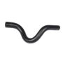 CONTITECH 63987 Molded Heater Hose 20R3EC Class D1 and D2