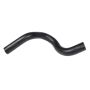 CONTITECH 63987 Molded Heater Hose 20R3EC Class D1 and D2