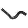 CONTITECH 63987 Molded Heater Hose 20R3EC Class D1 and D2