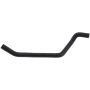 CONTITECH 63990 Molded Heater Hose 20R3EC Class D1 and D2