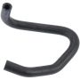 CONTITECH 63991 Molded Heater Hose 20R3EC Class D1 and D2