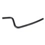 CONTITECH 63995 Molded Heater Hose 20R3EC Class D1 and D2