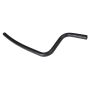 CONTITECH 63995 Molded Heater Hose 20R3EC Class D1 and D2