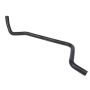CONTITECH 63996 Molded Heater Hose 20R3EC Class D1 and D2
