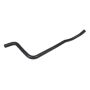 CONTITECH 63996 Molded Heater Hose 20R3EC Class D1 and D2