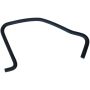 CONTITECH 63999 Molded Heater Hose 20R3EC Class D1 and D2