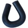 CONTITECH 64105 Molded Heater Hose 20R3EC Class D1 and D2