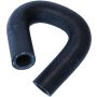 CONTITECH 64105 Molded Heater Hose 20R3EC Class D1 and D2
