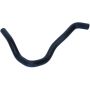 CONTITECH 64112 Molded Heater Hose 20R3EC Class D1 and D2