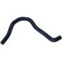 CONTITECH 64112 Molded Heater Hose 20R3EC Class D1 and D2