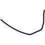 CONTITECH 64113 Molded Heater Hose 20R3EC Class D1 and D2