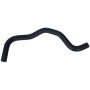 CONTITECH 64114 Molded Heater Hose 20R3EC Class D1 and D2
