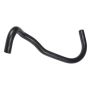 CONTITECH 64115 Molded Heater Hose 20R3EC Class D1 and D2