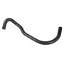 CONTITECH 64115 Molded Heater Hose 20R3EC Class D1 and D2