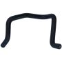 CONTITECH 64118 Molded Heater Hose 20R3EC Class D1 and D2