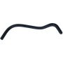 CONTITECH 64119 Molded Heater Hose 20R3EC Class D1 and D2