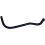 CONTITECH 64119 Molded Heater Hose 20R3EC Class D1 and D2