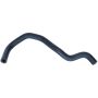 CONTITECH 64120 Molded Heater Hose 20R3EC Class D1 and D2