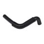 CONTITECH 64121 Molded Heater Hose 20R3EC Class D1 and D2