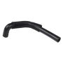 CONTITECH 64121 Molded Heater Hose 20R3EC Class D1 and D2