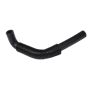CONTITECH 64121 Molded Heater Hose 20R3EC Class D1 and D2
