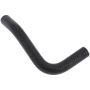 CONTITECH 64123 Molded Heater Hose 20R3EC Class D1 and D2