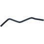 CONTITECH 64126 Molded Heater Hose 20R3EC Class D1 and D2