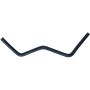 CONTITECH 64126 Molded Heater Hose 20R3EC Class D1 and D2