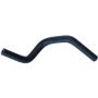 CONTITECH 64128 Molded Heater Hose 20R3EC Class D1 and D2