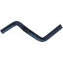 CONTITECH 64128 Molded Heater Hose 20R3EC Class D1 and D2