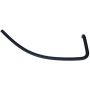 CONTITECH 64133 Molded Heater Hose 20R3EC Class D1 and D2