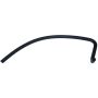 CONTITECH 64133 Molded Heater Hose 20R3EC Class D1 and D2