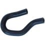 CONTITECH 64134 Molded Heater Hose 20R3EC Class D1 and D2