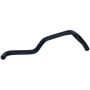CONTITECH 64137 Molded Heater Hose 20R3EC Class D1 and D2