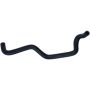 CONTITECH 64137 Molded Heater Hose 20R3EC Class D1 and D2