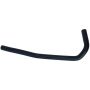 CONTITECH 64144 Molded Heater Hose 20R3EC Class D1 and D2