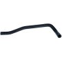 CONTITECH 64144 Molded Heater Hose 20R3EC Class D1 and D2