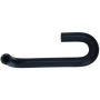 CONTITECH 64146 Molded Heater Hose 20R3EC Class D1 and D2