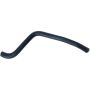 CONTITECH 64147 Molded Heater Hose 20R3EC Class D1 and D2