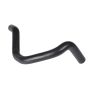 CONTITECH 64148 Molded Heater Hose 20R3EC Class D1 and D2