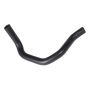 CONTITECH 64148 Molded Heater Hose 20R3EC Class D1 and D2