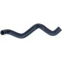 CONTITECH 64151 Molded Heater Hose 20R3EC Class D1 and D2
