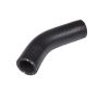 CONTITECH 64156 Molded Heater Hose 20R3EC Class D1 and D2